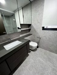 Avenue South Residence (D3), Apartment #626522371